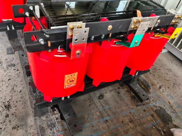 大容量马鞍山马鞍山马鞍山干式变压器 1250kVA‑2500kVA马鞍山马鞍山马鞍山干式变压器
